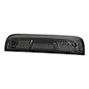 xTune LED Third Brake Light 2014-2016 Chevy Silverado 1500, GMC Sierra 1500