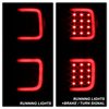 xTune LED Tail Lights 2009-2014 Ford F150 - image 2