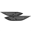 xTune Corner Lights 2011-2014 Porsche Cayenne - image 1