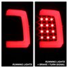 xTune Light Bar LED Tail Lights 1994-2001 Dodge Ram 1500 - image 3