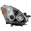 xTune NISSAN ALTIMA COUPE 2010- - image 1