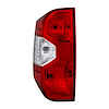 xTune OEM Style Tail Lights 2014-2017 Toyota Tundra - image 1
