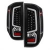 xTune TOYOTA TUNDRA 2014-2016 L - image 1