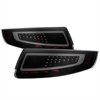xTune PORSCHE 911 997 05-08 LIG - image 1