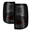 xTune FORD F150 STYLESIDE 04-08 - image 1
