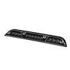 xTune FORD F-150 2015-2017   DO - image 1