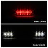 xTune FORD F-150 2015-2017   DO - image 2