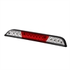 xTune FORD F-150 2015-2017   DO - image 1