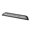 xTune FORD F-150 2015-2017   DO - image 1