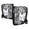 DODGE RAM 13-16 1500 - image 1
