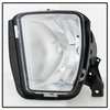 DODGE RAM 13-16 1500 - image 2