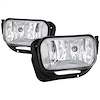 DODGE RAM 09-12 1500 - image 1