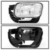 DODGE RAM 09-12 1500 - image 2