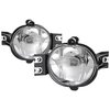 DODGE RAM 02-08 1500 - image 2