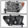 xTune HEADLIGHT - image 2