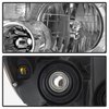 xTune HEADLIGHT - image 3