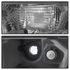 xTune HEADLIGHT - image 4