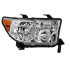 xTune HEADLIGHT - image 1