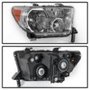 xTune HEADLIGHT - image 2