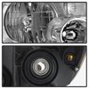 xTune HEADLIGHT - image 3