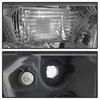 xTune HEADLIGHT - image 4