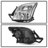 xTune HEADLIGHT - image 2