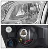 xTune HEADLIGHT - image 3