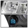 xTune HEADLIGHT - image 4