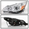 xTune HEADLIGHT - image 2