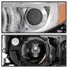 xTune HEADLIGHT - image 3