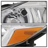 xTune HEADLIGHT - image 4