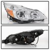 xTune HEADLIGHT - image 2