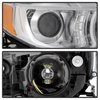 xTune HEADLIGHT - image 3