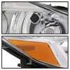 xTune HEADLIGHT - image 4