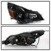 xTune HEADLIGHT - image 2
