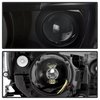 xTune HEADLIGHT - image 3