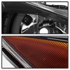 xTune HEADLIGHT - image 4