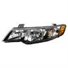 xTune HEADLIGHT - image 1