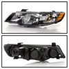 xTune HEADLIGHT - image 2