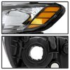 xTune HEADLIGHT - image 3