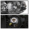 xTune HEADLIGHT - image 4
