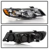 xTune HEADLIGHT - image 2