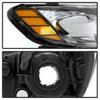 xTune HEADLIGHT - image 3