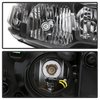 xTune HEADLIGHT - image 4