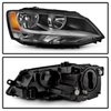 xTune HEADLIGHT - image 2