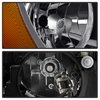 xTune HEADLIGHT - image 3
