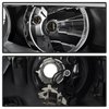 xTune HEADLIGHT - image 4