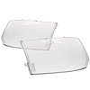 xTune HEADLIGHT - image 1