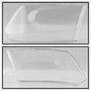 xTune HEADLIGHT - image 2