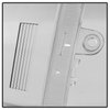 xTune HEADLIGHT - image 3